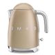 Smeg KLF03CHMEU