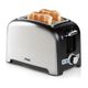Domo DO959T Toaster