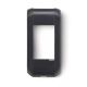 Wallbox P30 Design Cover KEBA schwarz