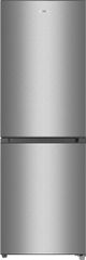 Gorenje RK416DPS4 (20011677)