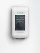 KEBA KeContact P30 x-Series Green Edition 22kW ME WLAN 4G RFID, Ladedose (125.101)