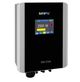 MY-PV SOL THOR DC Power-Manager für Photovoltaikwärme (14-0100)