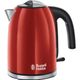 Russell Hobbs Colours Plus flame red (20412-70)