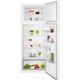 AEG Electrolux RDB424E1AW (925 992 225)
