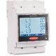 Fronius TS 65A-3 Smart Meter, Strom-/Energiemesser