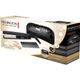 Remington S3505GP Style Edition Gift Pack