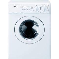 AEG Waschmaschine L5CB32330