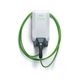 KEBA KeContact P40 Pro weiß,22kW-3phasig,cable 6m,BLE-WiFi,RFID,15118,MID (131.118)